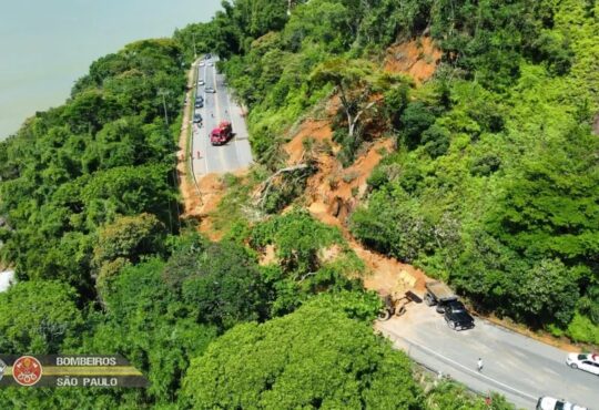 8289942e 274c 4783 a194 c2b2db105514