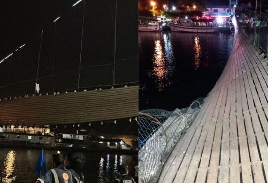 91ef58a4 65a7 41a7 abda e8350b80446f