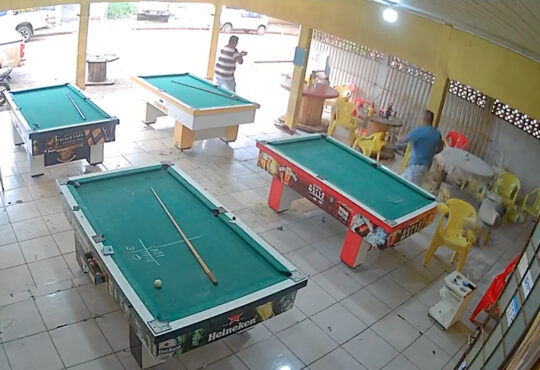 Artigo destaque 00120197 00 cópia cópia