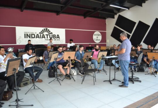 Banda sinfonica3