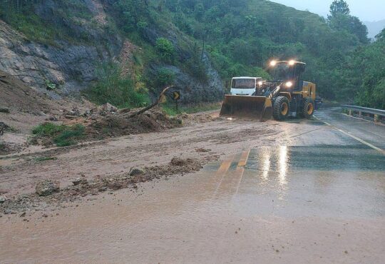 Prefeitura de são sebastião