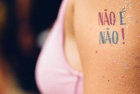 Whatsapp image 2023 02 20 at 11.09.46