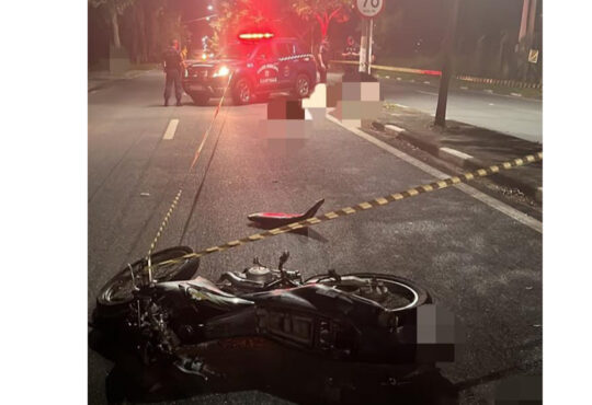 Acidente moto campinas gm cópia