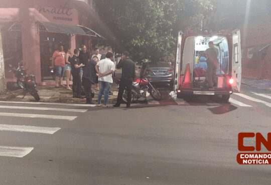 Acidente moto centro duas vitimas cópia