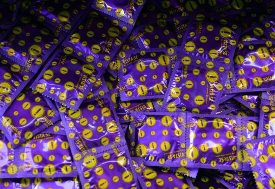 Camisinha rovena rosa ab