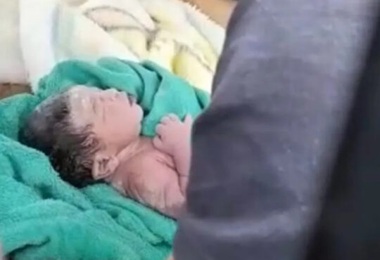 Parto rodovia campinas cópia