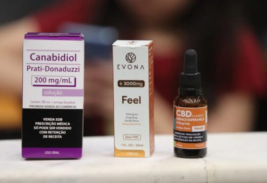 Remédio canabidiolfoto orlando kissneralep