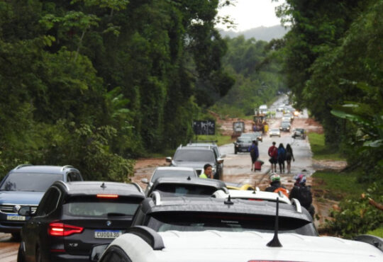 Sao sebastiao 2 600x450