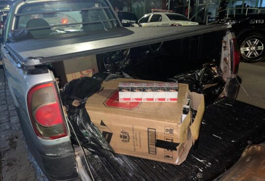 0f48950e d88d 432d 95bf cf0c605f4c90