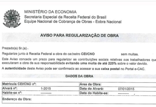 733e3c56 dc61 45ac 98d3 fc004cabec9b