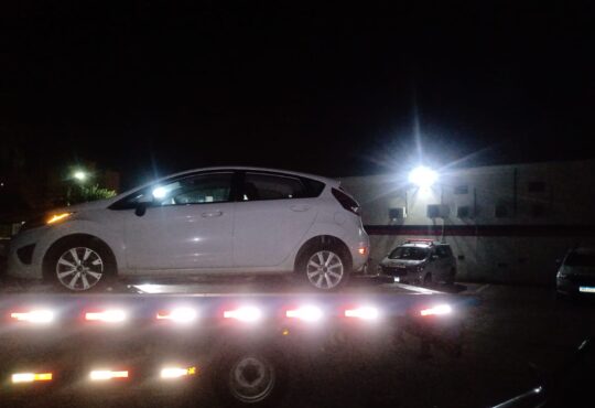 9d773808 d5dd 42fa 81db cc6b3cb40549