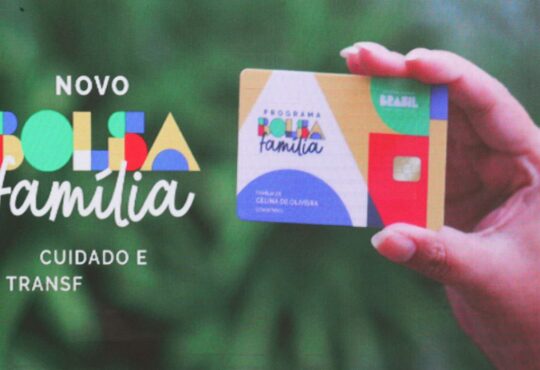 Bolsa familia lula marques ab