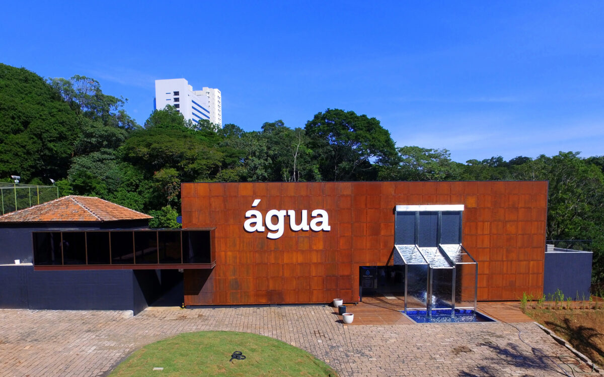 Dcim101mediadji 0391.jpg