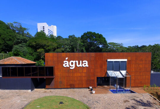 Dcim101mediadji 0391.jpg