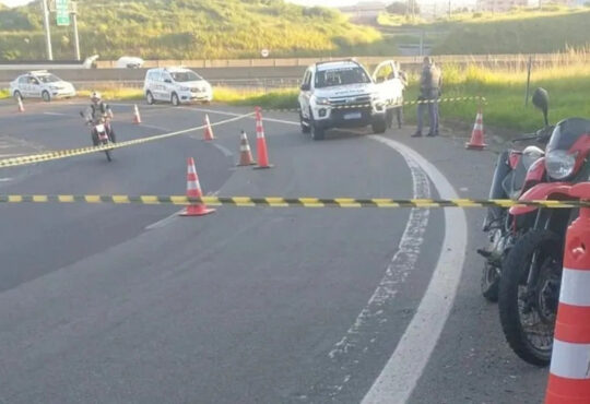 Pm baleado na cabeça cópia