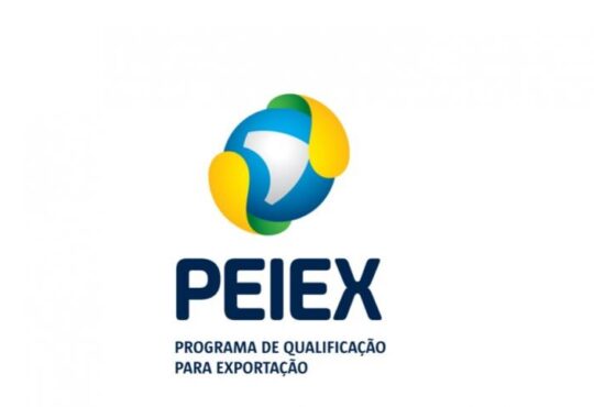 Peiex