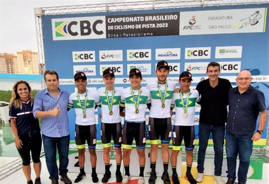 Perseguicao por equipe03 fab