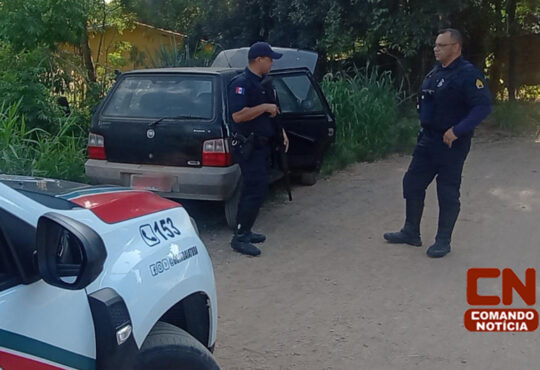 Uno recuperado cópia