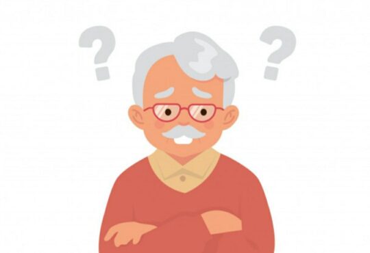 Whatsapp image 2023 03 04 at 21.14.37 (1)