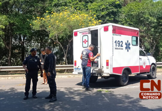 Acidente moto parque ecologico cópia