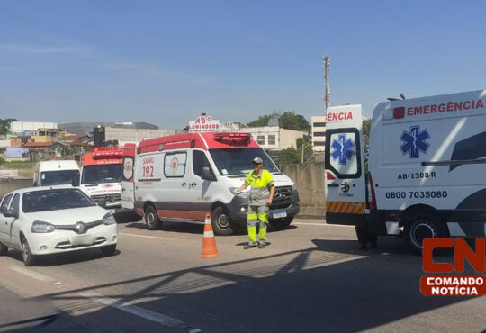 Acidente moto casal sp 75 cópia