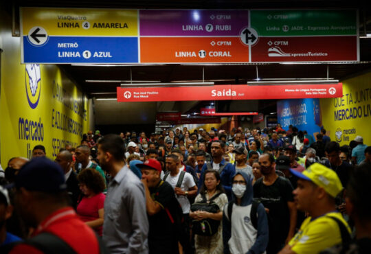 Agf202303230571 675x450