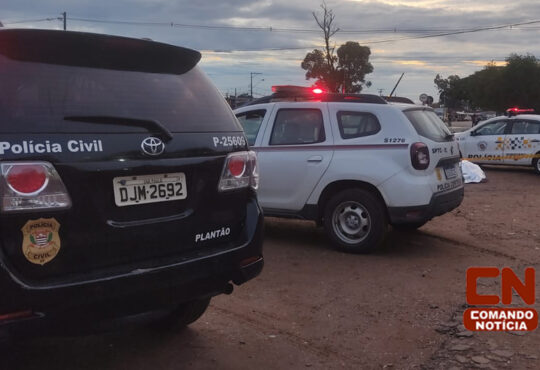 Assassinato campo belo cópia