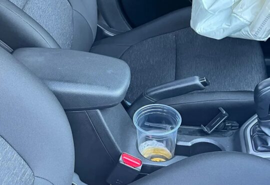 Bebida direção juliano tamura