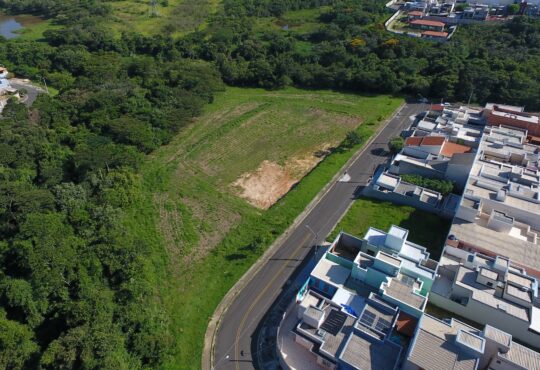 Dcim100mediadji 0021.jpg