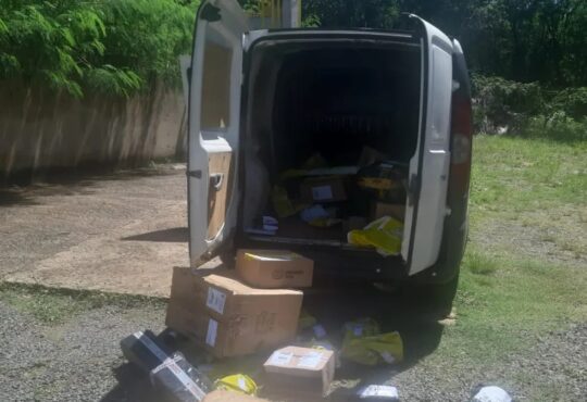 D18136f8 ad76 47fe 902d e0b9bb91892f