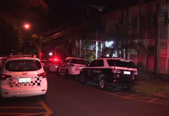 Deaf9272 1622 4517 a32a 2736dbc5212c