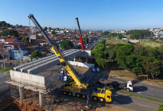 Dcim100mediadji 0064.jpg