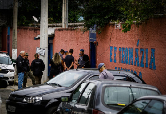 Fta20230327117 675x450