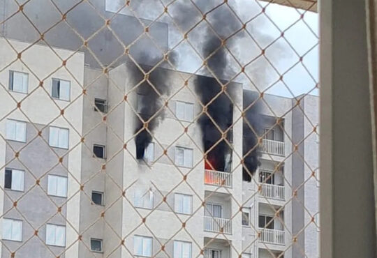 Homem pula de predio em campinas 12 cópia