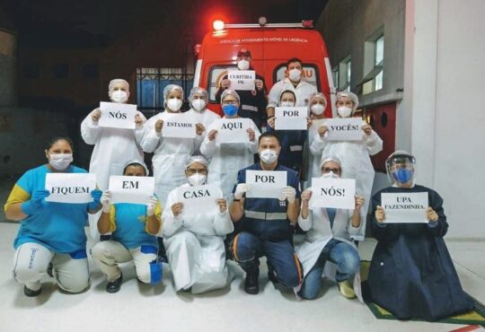 Medicos enfermeiros ag arquivo