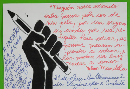 20230331144237 296a0880