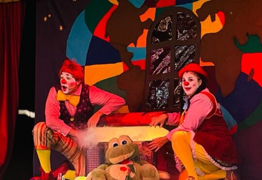 224bd24a f2fa 4401 a54a ffab71bd54db