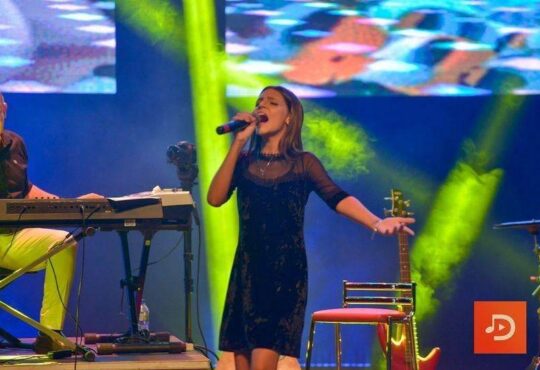 341348040 196232099845702 834998895683924832 n