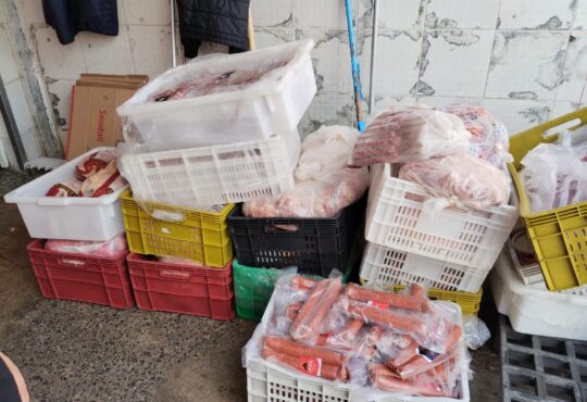 59bec9cb 2d3d 49d4 ab6e c37eb1d56028