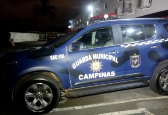 733fd1c9 a532 46a1 8868 029cffa6aeda