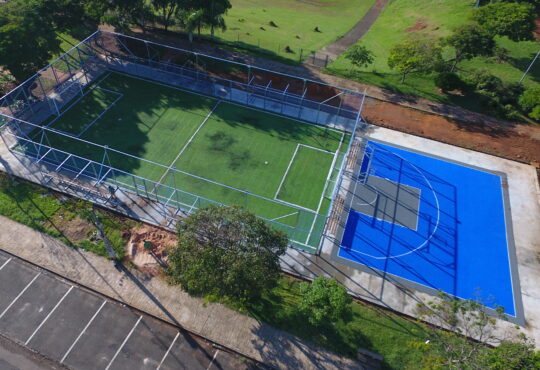 Dcim100mediadji 0334.jpg