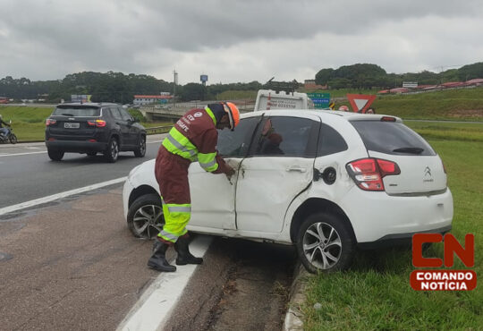 Caro capota sp 75 cópia