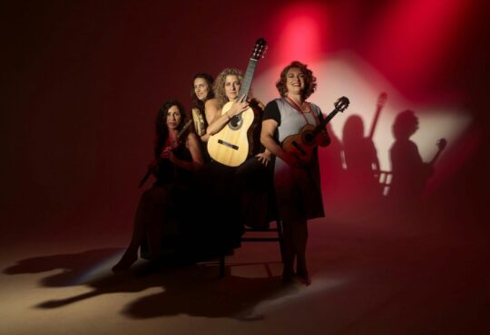 Choronas. credito gal oppido