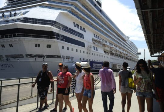 Cruzeiro fernando frazão