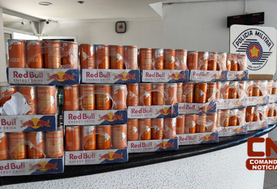 Furto red bull 1 cópia