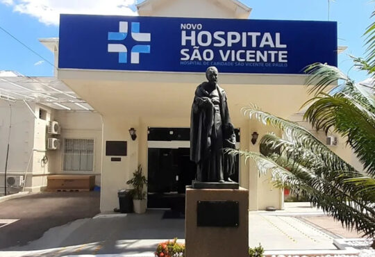 Hospital são vicente de jundiai cópia