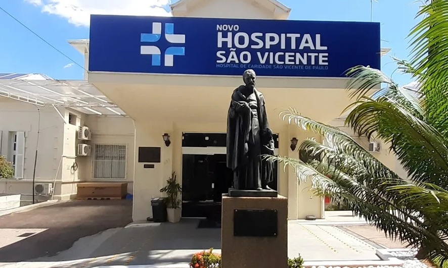 Hospital são vicente de jundiai cópia