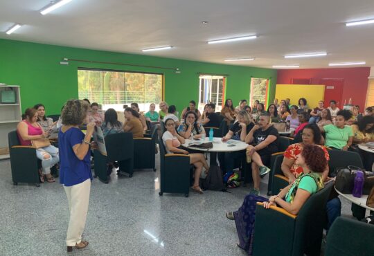 Photo 2023 04 06 18 10 00