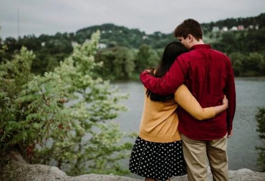 Whatsapp image 2023 04 01 at 14.31.16