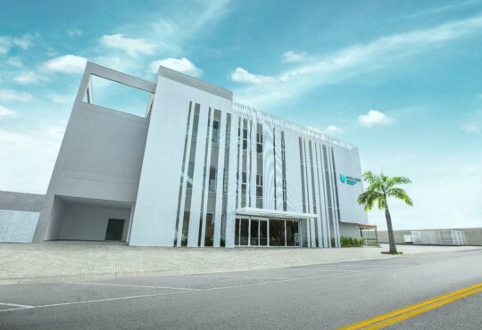 Whatsapp image 2023 04 04 at 11.34.29 (1)